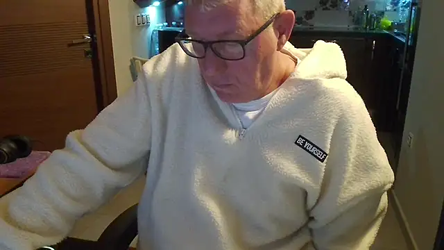 JamesBauer online show from 21, 2, 2026