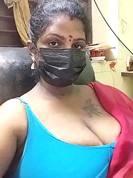 poojaa-rani online show from 7, 11, 2025