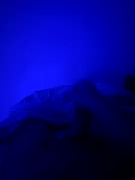 MoroccanDickkkkkk online show from 26, 11, 2025