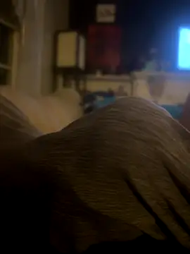 Thatguy2114 online show from 11, 9, 2025