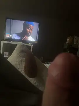 Thatguy2114 online show from 11, 9, 2025