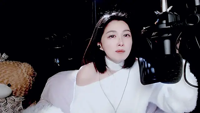 9ban online show from 9, 10, 2025