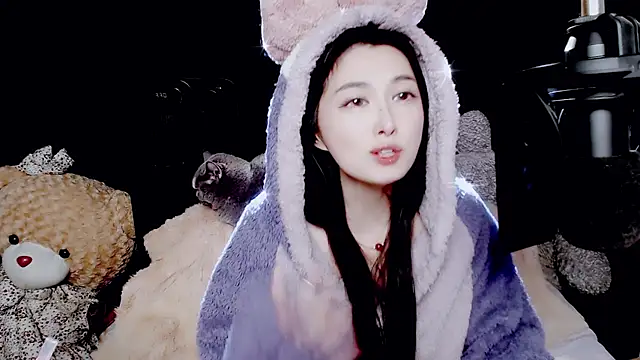 9ban online show from 20, 10, 2025