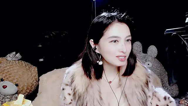 9ban online show from 7, 11, 2025