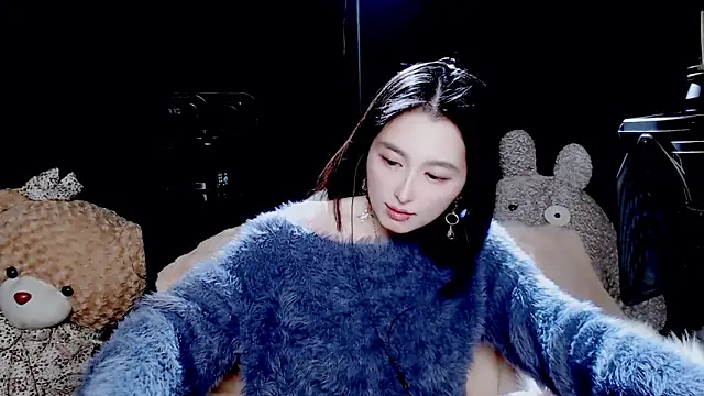 9ban online show from 9, 11, 2025