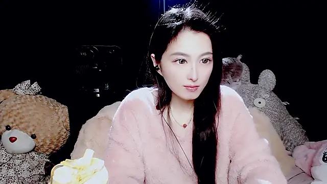 9ban online show from 12, 11, 2025