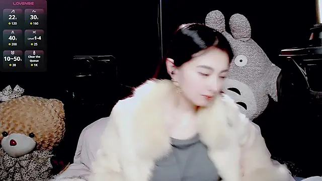 9ban online show from 15, 1, 2026