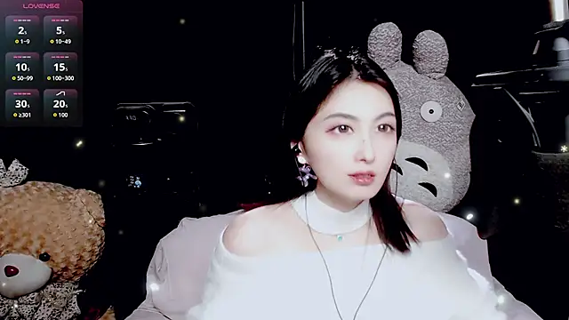 9ban online show from 12, 3, 2026