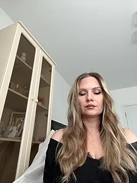 Snapshot of ANA_STA_S_ chatting on 28, 4, 2026 ANA STA S online show from 28, 4, 2026