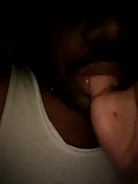 Aaditaa online show from 12, 1, 2026