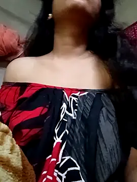 adrija94 online show from 24, 11, 2025