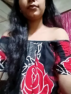 adrija94 online show from 25, 11, 2025