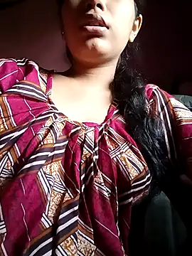 adrija94 online show from 19, 12, 2025