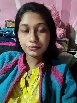 adrija94 online show from 18, 1, 2026