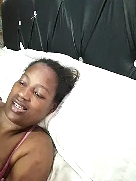 sexylira online show from 18, 9, 2025