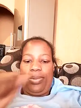 sexylira online show from 25, 9, 2025