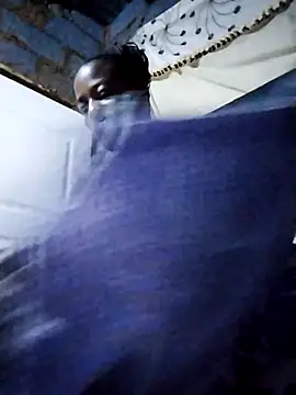 sexylira online show from 3, 4, 2026