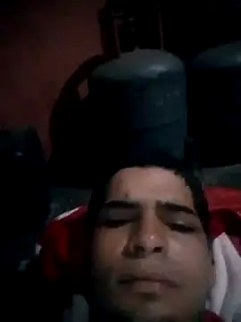 317894 online show from 20, 9, 2025