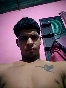 317894 online show from 15, 10, 2025