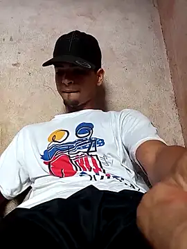 317894 online show from 6, 11, 2025