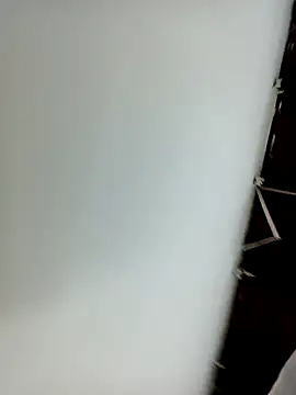 317894 online show from 13, 12, 2025