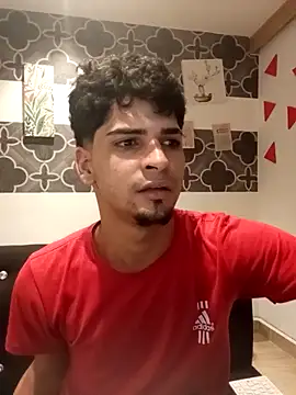 317894 online show from 6, 2, 2026