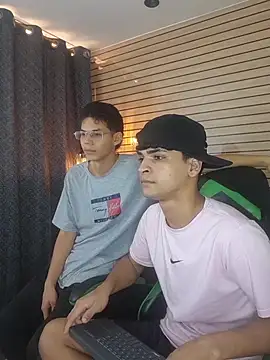 317894 online show from 20, 3, 2026