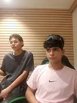 317894 online show from 21, 3, 2026