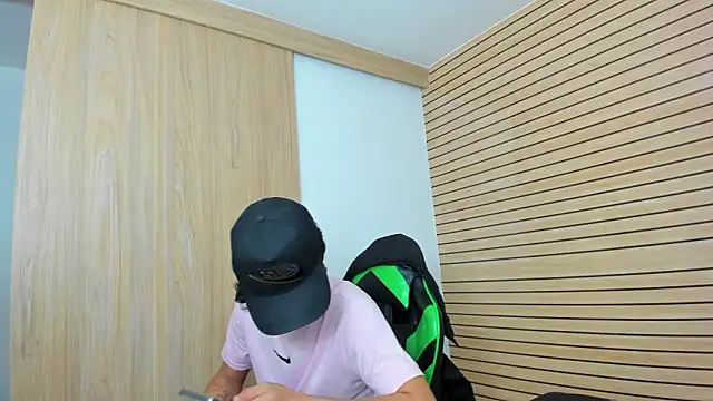 317894 online show from 22, 3, 2026