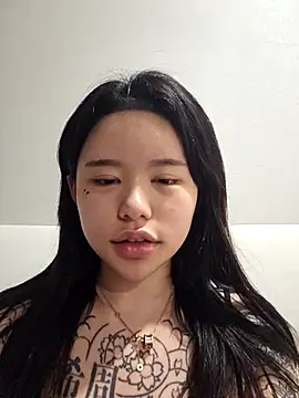 Snapshot of tangju7 chatting on 7, 10, 2025 tangju7 online show from 7, 10, 2025