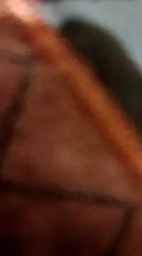 Snapshot of Skhezun chatting on 20, 3, 2025 Skhezun online show from 20, 3, 2025