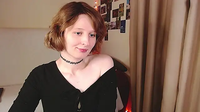 c0ralynx online show from 29, 10, 2025