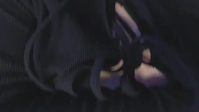 c0ralynx online show from 9, 2, 2026