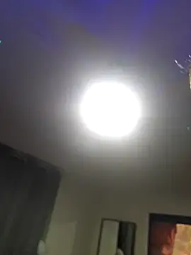 Midnightsky 666 online show from 16, 3, 2025