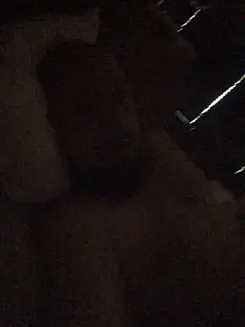 Snapshot of petit_wet_ chatting on 16, 3, 2025 petit wet online show from 16, 3, 2025