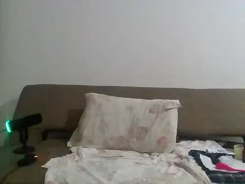 Mdbisc8 online show from 6, 3, 2026