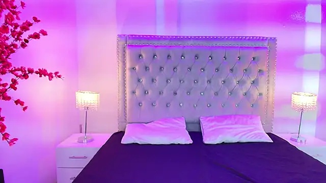 Lia adamsss online show from 12, 11, 2025