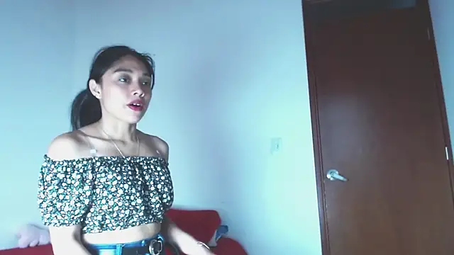 sharon sexy  online show from 9, 11, 2025