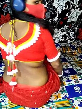 hotshilpa online show from 17, 3, 2025