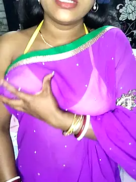 hotshilpa online show from 20, 3, 2025