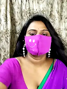 hotshilpa online show from 20, 10, 2025