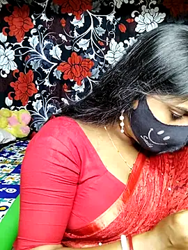 hotshilpa online show from 31, 10, 2025