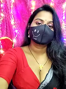 hotshilpa online show from 18, 11, 2025