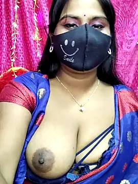 hotshilpa online show from 5, 12, 2025