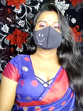 hotshilpa online show from 22, 12, 2025