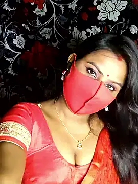 hotshilpa online show from 13, 1, 2026