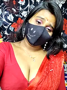 hotshilpa online show from 26, 2, 2026