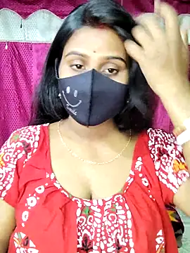 hotshilpa online show from 10, 4, 2026