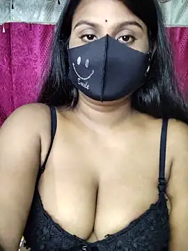 Snapshot of hotshilpa chatting on 16, 6, 2026 hotshilpa online show from 16, 6, 2026