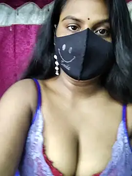 Snapshot of hotshilpa chatting on 27, 6, 2026 hotshilpa online show from 27, 6, 2026
